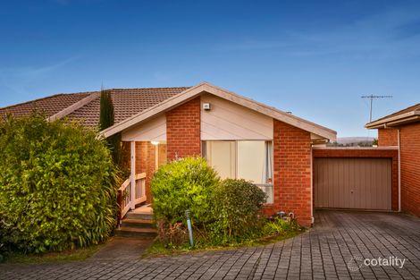 Property photo of 4/35-37 Serpells Road Templestowe VIC 3106