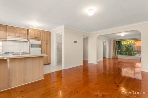 Property photo of 4/35-37 Serpells Road Templestowe VIC 3106