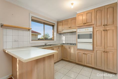 Property photo of 4/35-37 Serpells Road Templestowe VIC 3106