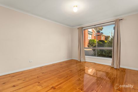 Property photo of 4/35-37 Serpells Road Templestowe VIC 3106