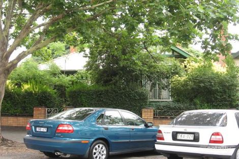 143 Westgarth St, Fitzroy, VIC 3065