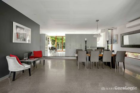 Property photo of 6 Monomeath Avenue Toorak VIC 3142