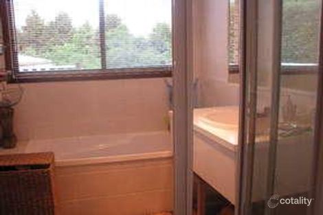 Property photo of 50 Kennedy Close Moss Vale NSW 2577