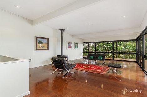 Property photo of 29 Panorama Drive Currumbin QLD 4223