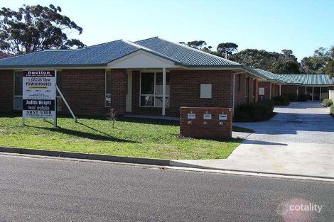 1/7 Wyndham Ave, Cowes, VIC 3922