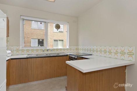 Property photo of 10/94 Liddiard Street Hawthorn VIC 3122
