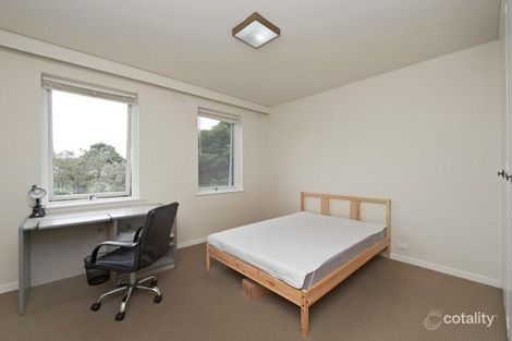 Property photo of 10/94 Liddiard Street Hawthorn VIC 3122