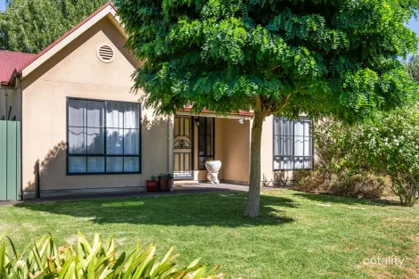 Property photo of 1/35 Alexandrina Road Mount Barker SA 5251