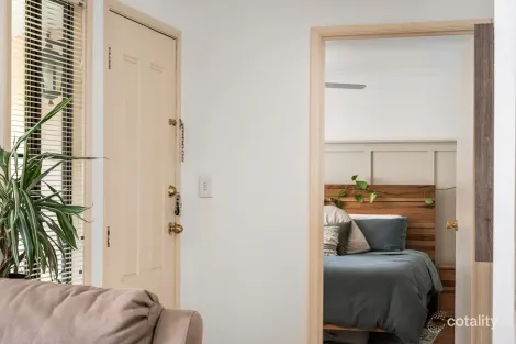 Property photo of 1/35 Alexandrina Road Mount Barker SA 5251