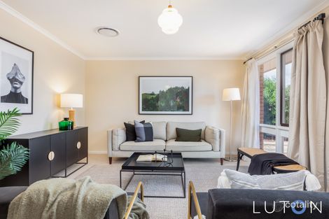 Property photo of 3 Darby Street Kaleen ACT 2617