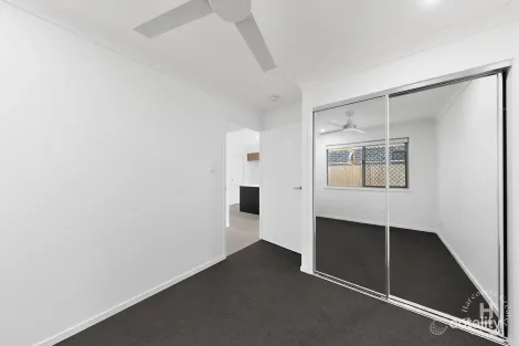 Property photo of 95 Ashwin Avenue White Rock QLD 4306