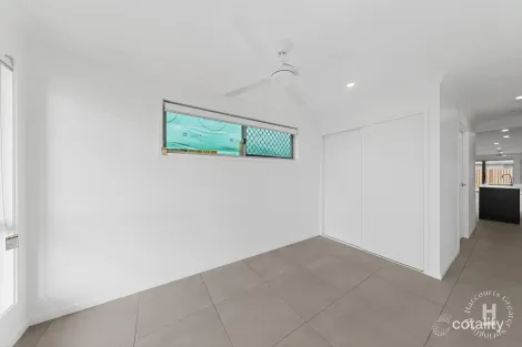 Property photo of 95 Ashwin Avenue White Rock QLD 4306