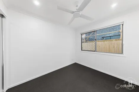 Property photo of 95 Ashwin Avenue White Rock QLD 4306