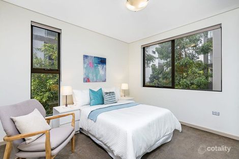 Property photo of 6/48-52 Keeler Street Carlingford NSW 2118