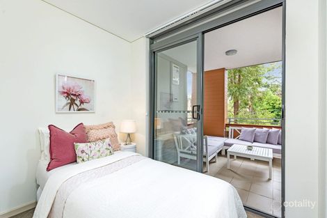 Property photo of 6/48-52 Keeler Street Carlingford NSW 2118