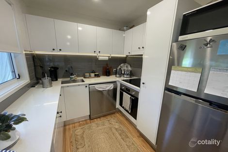 Property photo of 2/116 Stuart Street Mullumbimby NSW 2482