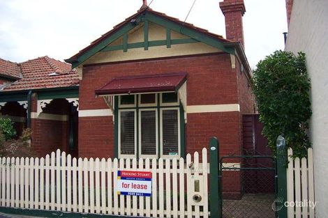 Property photo of 71 Aberdeen Road Prahran VIC 3181