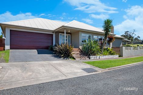 39 Grieve St, Warrnambool, VIC 3280