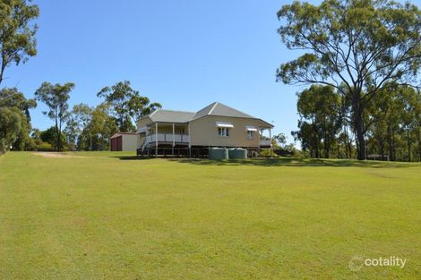 Property photo of 14 Curlew Place Laidley Heights QLD 4341