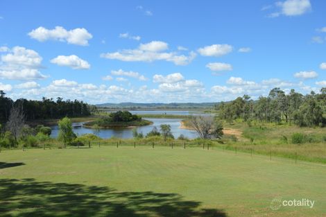 Property photo of 14 Curlew Place Laidley Heights QLD 4341
