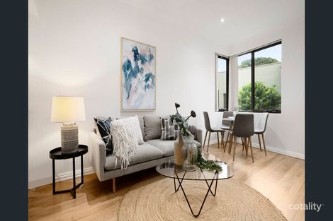 Property photo of 14/214 Beach Road Mordialloc VIC 3195