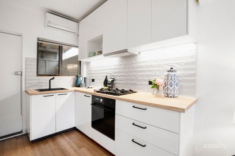 Property photo of 14/214 Beach Road Mordialloc VIC 3195
