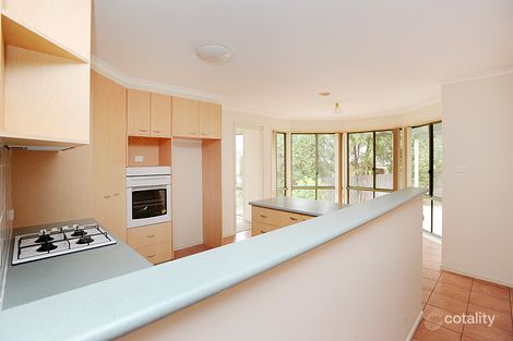 Property photo of 3 Bottlebrush Place Jerrabomberra NSW 2619