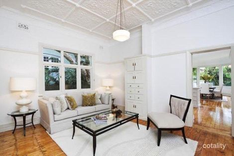 Property photo of 12 Erith Street Mosman NSW 2088