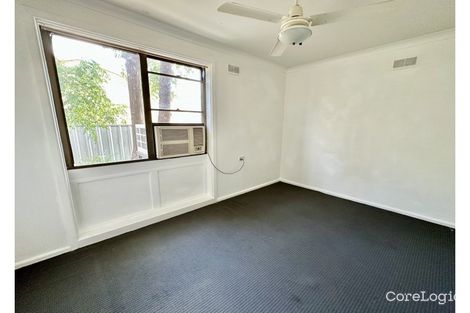 Property photo of 97 Decimus Street Deniliquin NSW 2710