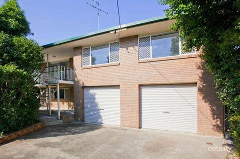 42 Auckland St, Wishart, QLD 4122