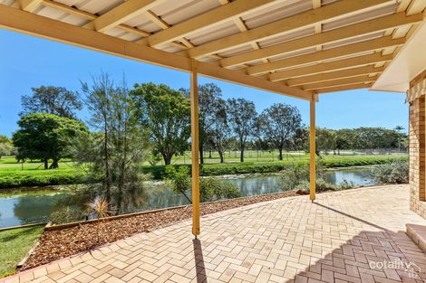 Property photo of 3 Augusta Place Banora Point NSW 2486