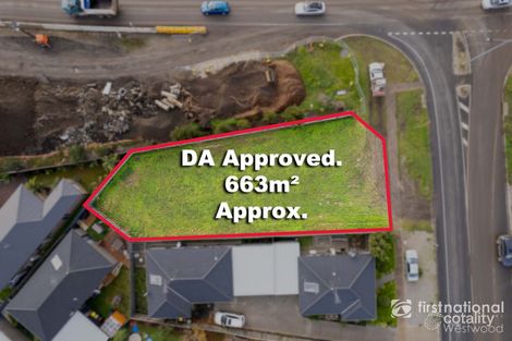 2 Barwarre Rd, Marshall, VIC 3216