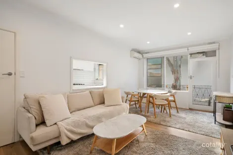 8/46 Edgar St, Glen Iris, VIC 3146