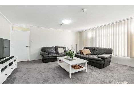Property photo of 1/12 Regina Avenue Brookvale NSW 2100