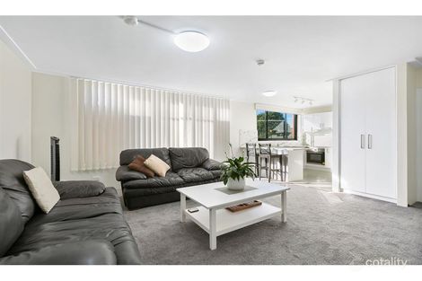 Property photo of 1/12 Regina Avenue Brookvale NSW 2100
