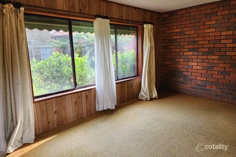 Property photo of 9 Vaughan Street Paynesville VIC 3880