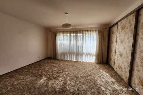 Property photo of 9 Vaughan Street Paynesville VIC 3880