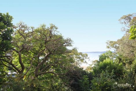 Property photo of 16 Kananook Avenue Bayview NSW 2104