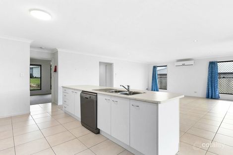 Property photo of 8 Laurel Court Tinana QLD 4650