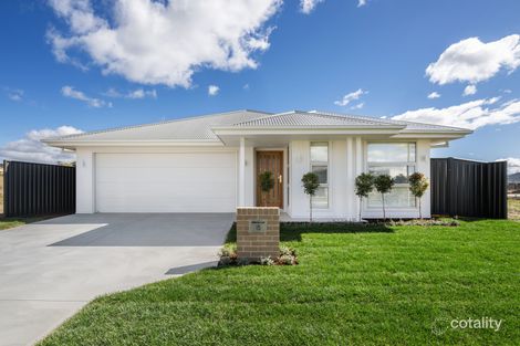 15 Wollemi St, Orange, NSW 2800