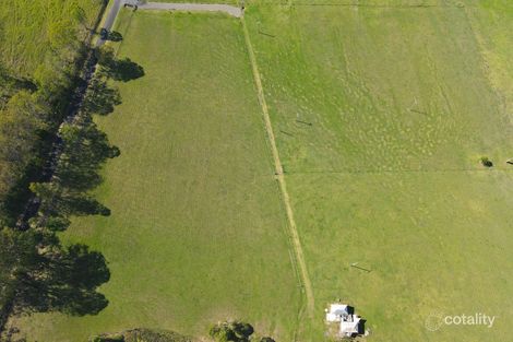 Property photo of 37 Stroud Street Allworth NSW 2425