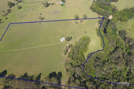 37 Stroud St, Allworth, NSW 2425