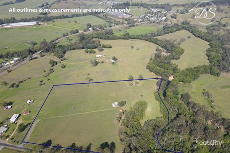 Property photo of 37 Stroud Street Allworth NSW 2425