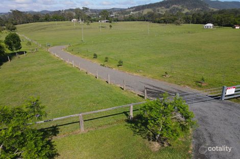 Property photo of 37 Stroud Street Allworth NSW 2425