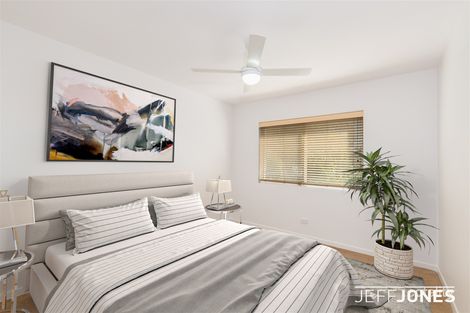 Property photo of 2/21 Embie Street Holland Park West QLD 4121