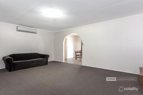 Property photo of 15 Regent Street Darling Heights QLD 4350