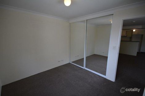 Property photo of 206/1-5 Randle Street Surry Hills NSW 2010
