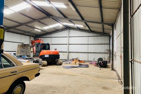 151 Halcrows Rd, Glenorie, NSW 2157