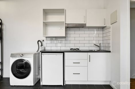 Property photo of 504/268 Flinders Street Melbourne VIC 3000