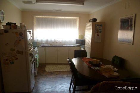 Property photo of 1/10 William Street Cranbourne VIC 3977